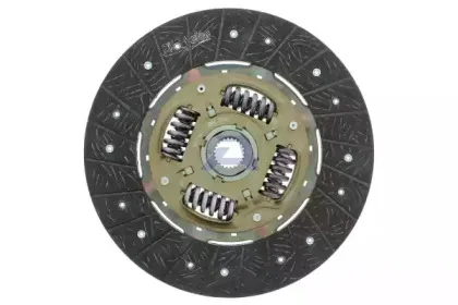 aisin-dz918